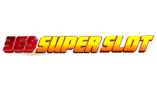 บทความทั้งหมด | 369superslot